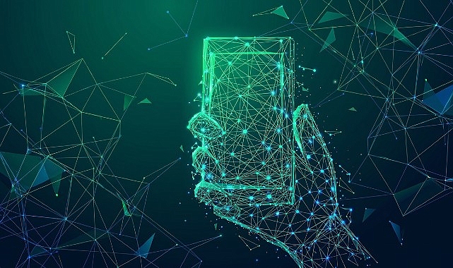Kaspersky’nin son araştırması gösteriyor: Kullanıcılar akıllı telefonlarının bakımına bilgisayarlarından daha fazla önem veriyor Kaspersky, akıllı telefon ve bilgisayarlarda en yaygın dijital hijyen alışkanlıklarını