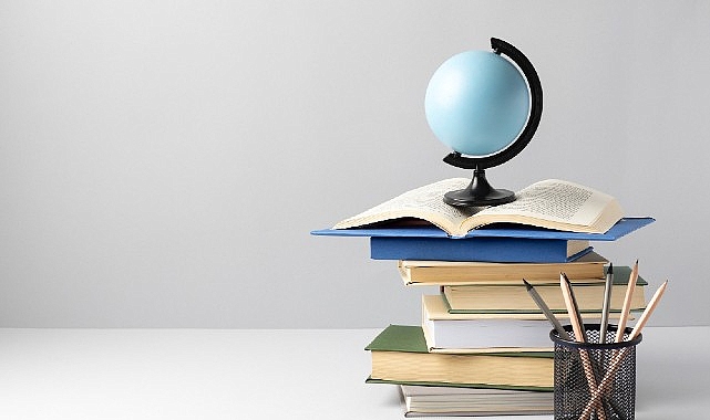 Kayıt Dönemi Başlıyor: Eğitim Kurumlarının Ödeme Altyapısı Hazır mı? Eğitim kurumlarında yeni kayıt ve yenileme dönemleri, yüksek tutarlı online