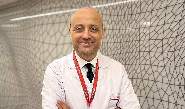 ‘Kimse Anlamasın’ estetiği giderek daha çok tercih ediliyor Estetik cerrahide “daha fazlası” anlayışı yerini giderek “daha doğal” sonuçlara