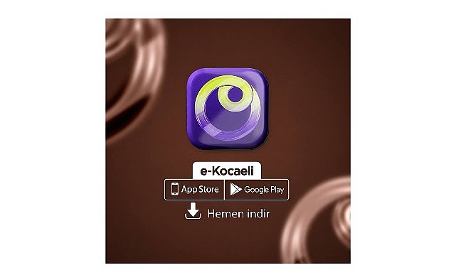 “Kocaeli Müze” yeni web sitesiyle yayında Kocaeli Büyükşehir Belediyesi, kentin kültürel mirasını dijital dünyaya taşıyan Kocaeli