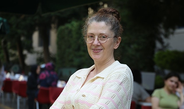 Komşu dairedeki ilaçlama bile zehirleyebilir! Üsküdar Üniversitesi İş Sağlığı ve Güvenliği Öğretim Üyesi Doç. Dr.