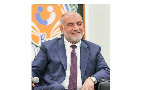 KPSS Ücretleri Canik Belediyesi’nden! Canik Belediyesi, bu yıl da gençlerin KPSS başvuru ücretlerini karşılıyor.