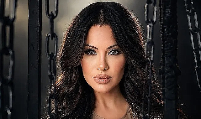 Lara’dan Yeni Hit Adayı: “Eski Numaralar” Yayında Türk pop müziğinin sevilen isimlerinden Lara, yeni şarkısı "Eski Numaralar"ı