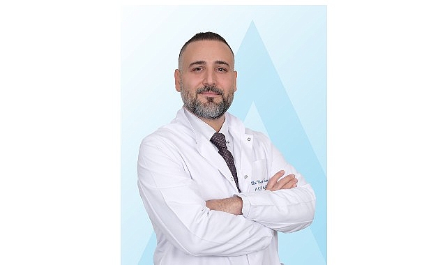 Spora yeni başlayan ya da uzun bir aranın ardından yeniden