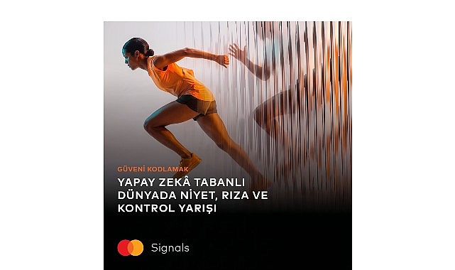 Yapay zekâ dünyasında her gün yeni bir teknolojik kırılma ve