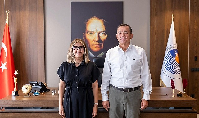MasterChef Türkiye 2026 ana kadrosuna girmeyi başararak 18. beyaz önlüğü