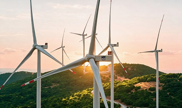 Enerji sektörünün önce gelen şirketlerinden birisi olan Metgün Enerji, 2026