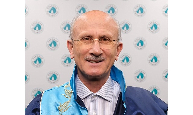 Mevlid Kandili, Peygamberimize sevgimizi tazelemek için bir vesile Üsküdar Üniversitesi Tasavvuf Araştırmaları Enstitüsü Öğretim Üyesi Prof. Dr. Reşat