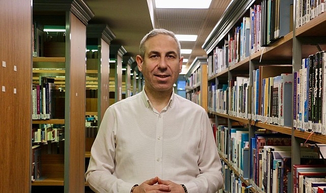Mezuna kalmak bir yılı belirsizliğe bırakmak olabilir! Üniversite yerleştirme sonuçlarının açıklanmasıyla birlikte öğrenciler ve aileler açısından yeni