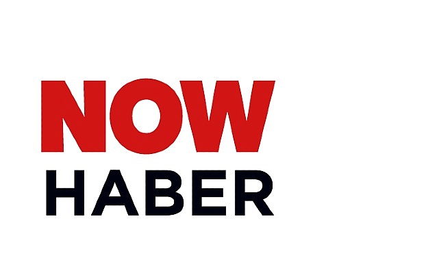 NOW Haber 20. Yılında Yeni Yayın Dönemine Hazır Türkiye’nin en çok izlenen ve en güvenilir haber bültenlerini ekranlara