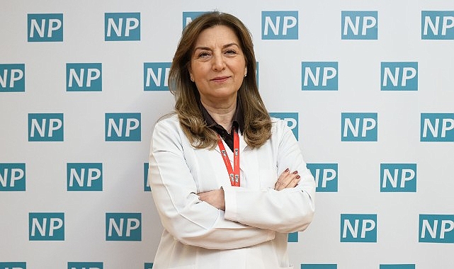 İnternette ve sosyal medyada sıkça psikolojik testler ile karşılaşıldığını belirten