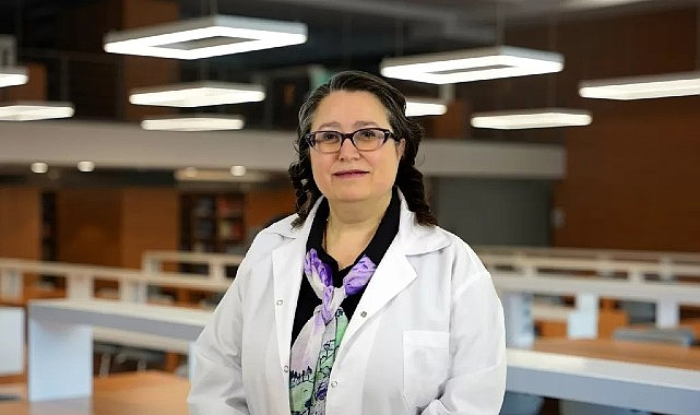 Prof. Dr. Hülya Ensari’den uyarı: “Aşırı sıcaklar beyin kimyasını değiştiriyor” Aşırı sıcakların yalnızca fiziksel sağlığı değil, ruhsal dengeyi de etkilediğine