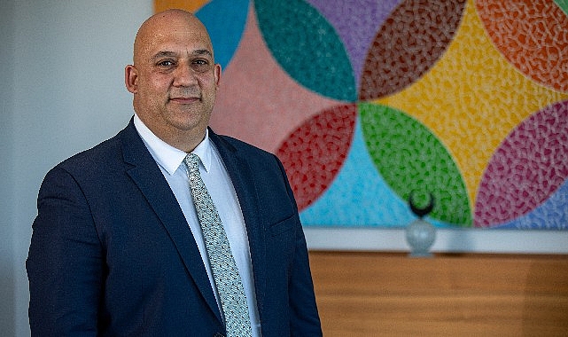 QNB Sigorta, müşteri deneyiminde Net Tavsiye Skoru’nu (NPS) 5 puan artırdı QNB Sigorta, müşteri deneyimini merkeze alan dönüşüm stratejisiyle 2026 yılında