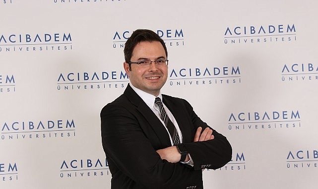 Sağlık sektöründe dijital dönüşüm hız kesmeden devam ederken, medikal teknolojiler