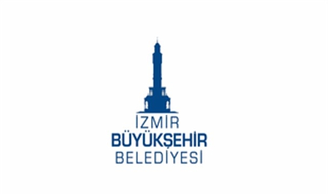 İzmir Büyükşehir Belediyesi, Karşıyaka Zübeyde Hanım Stadı’nın yapım sürecine ilişkin