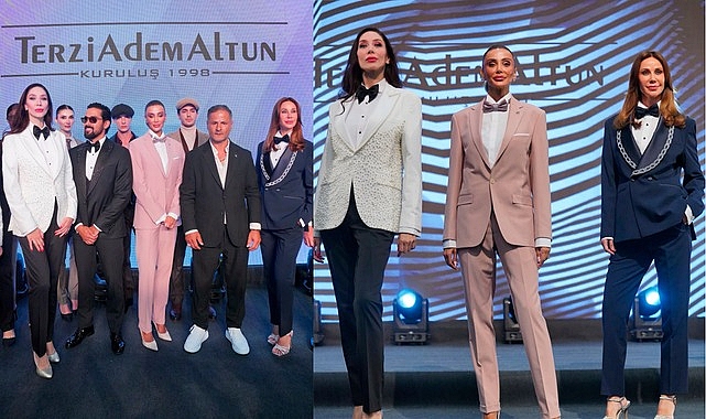 IFCO – İstanbul Fashion Connection 2026, moda dünyasının önde gelen
