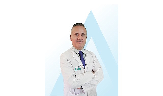 Tıp alanındaki tüm gelişmelere rağmen yaşam süresindeki artış beklenenden çok