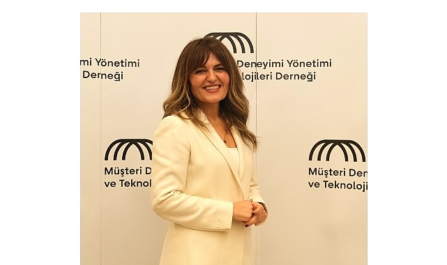 Türkiye’nin Küresel Rekabet Potansiyeli Çok Büyük Türkiye’nin müşteri deneyimi yönetimi alanındaki teknolojik üstünlüğü ve yapay zekâ