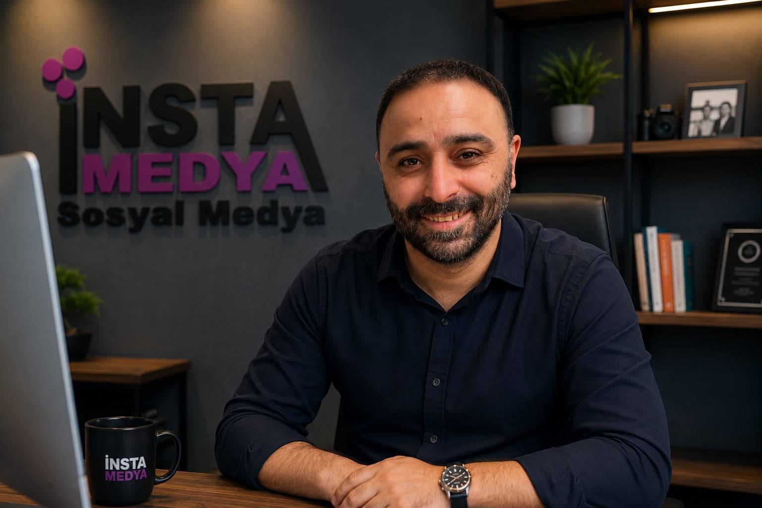 Uğur İşleyen Kimdir? Sosyal Medya ve Dijital Dönüşüm Alanındaki Çalışmaları Uğur İşleyen Kimdir? Sosyal Medya ve Dijital Dönüşüm Alanındaki Çalışmaları