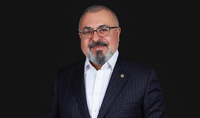 Bingöllü şair ve halk ozanı Abdurrahman Delen, memleketi Kiğı'da gündeme
