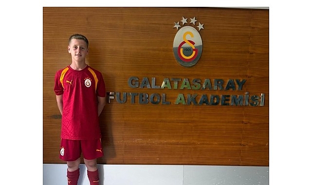 Urla Belediyespor’dan Galatasaray’a Uzanan Bir Hayal Profesyonel takımların altyapılarına bugüne kadar sayısız oyuncu kazandıran Urla Belediye