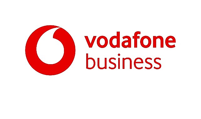 Vodafone Business ve Migros, 5G ile IoT Tabanlı Destek Uygulamaları Hayata Geçirdi Vodafone Business, farklı sektörlerdeki işletmelerin dijital dönüşümünü hızlandıran yeni nesil