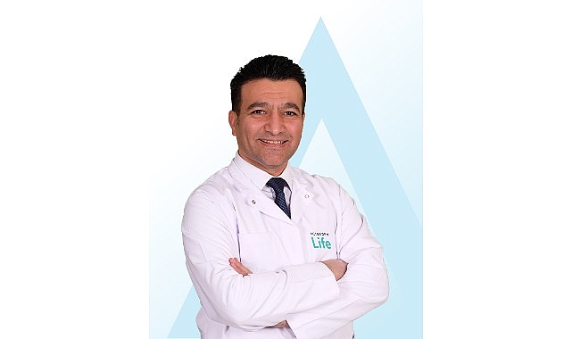 Wellness Bir Trend Değil, Bir Yaşam Kültürü Enerjiniz nasıl? Güne dinlenmiş uyanıyor musunuz? Kaslarınız sizi günlük yaşamda