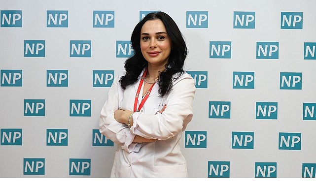 Üsküdar Üniversitesi NPİSTANBUL Hastanesi Klinik Psikolog Yasemin Yalçın, yaşlanma korkusunun