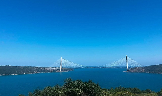 Yaz Gezileri’nde Yoros Kalesi ve Çubuklu Siloları ziyaret edildi Maltepe Belediyesi’nin ağustos ayında ücretsiz organize ettiği Yaz Gezileri kapsamında