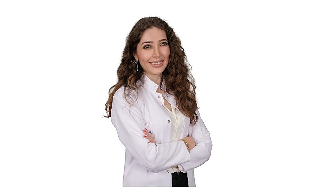 Yaz aylarının uzun, aydınlık günleri yavaş yavaş geride kalırken pek