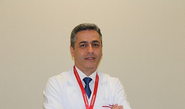 Yaz Sıcakları Kurdeşen Ataklarını Artırıyor Toplumda en sık görülen cilt hastalıklarının başında gelen ürtiker, halk
