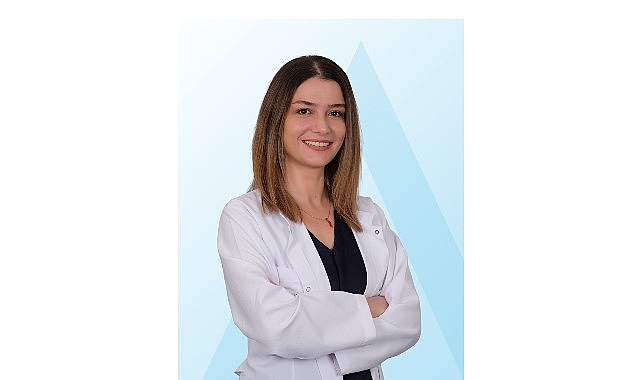 Yaz sıcakları menopoz şikayetlerini artırabiliyor! Yazın aşırı sıcaklar ve yüksek nem, menopoz dönemindeki kadınlarda ateş