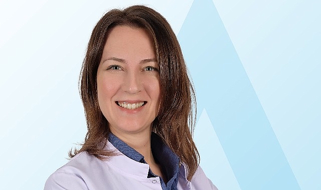 Yazın dış kulak yolu enfeksiyonları artıyor! Yaz aylarında sıcaklıkların artmasıyla birlikte kulak sağlığını olumsuz etkileyebilecek bazı