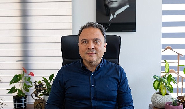 YEDAŞ, Enerjinin Geleceğini Şekillendirecek Genç Yetenekleri Arıyor Enerji sektörünün geleceğini güçlü bir insan kaynağıyla şekillendirmeyi stratejik öncelikleri