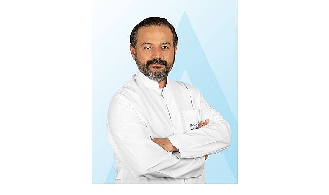 Zayıflama iğnelerinde görünmeyen tehlike! Son yıllarda obezite tedavisinde çığır açan gelişmeler arasında gösterilen ve
