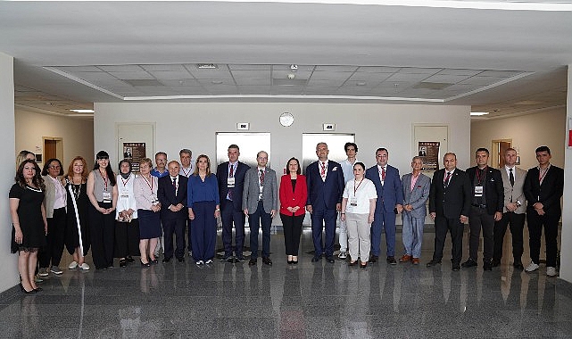 Türk düşünce tarihinin önemli isimlerinden Ziya Gökalp’in fikir ve eserleri,