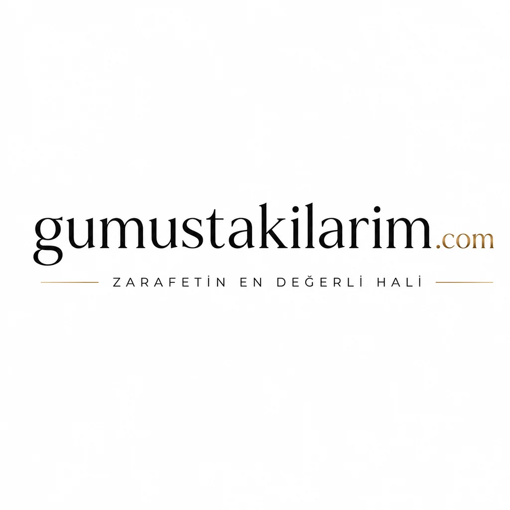 925 Ayar Gümüş Takıda Zarafet ve Geniş Ürün Seçeneği Takı, yalnızca bir kıyafeti tamamlayan aksesuar olmanın ötesinde kişinin tarzını,