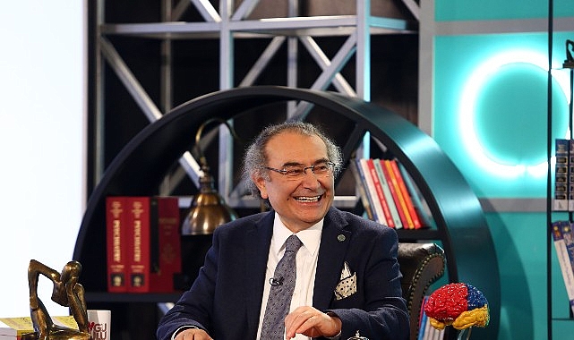 12 yıl önceki uyarı bugünün gerçeği! Günümüzde ailelerin en büyük mücadele alanı haline gelen "dijital bağımlılık",