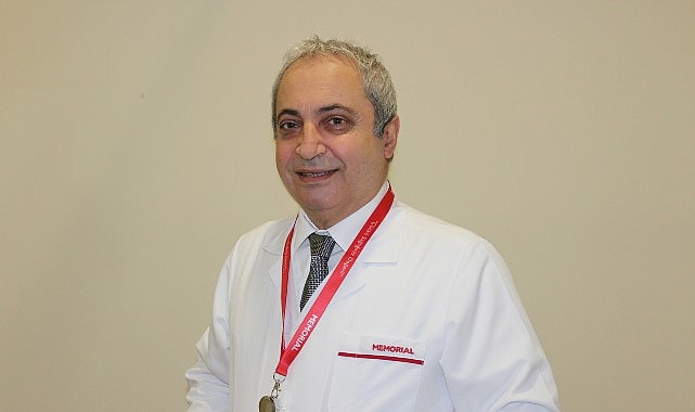 50 yaşından sonra prostat kontrolünü ihmal etmeyin! Prostat kanseri, erken evrelerde çoğu zaman herhangi bir belirti vermeden