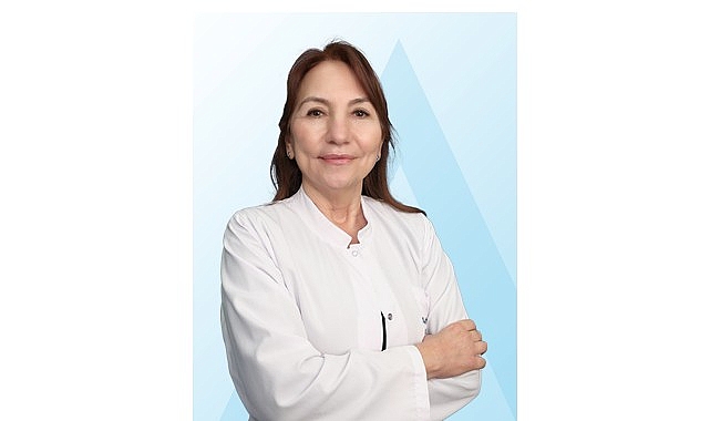 Alzheimer, ilk belirtilerden yaklaşık 20 yıl önce başlıyor! Son yıllarda yaşam süresinin uzamasıyla birlikte Alzheimer hastalığının görülme sıklığı
