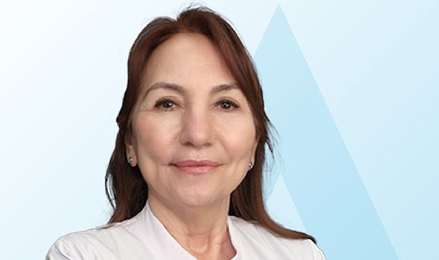 Alzheimer, ilk belirtilerden yaklaşık 20 yıl önce başlıyor! Son yıllarda yaşam süresinin uzamasıyla birlikte Alzheimer hastalığının görülme sıklığı