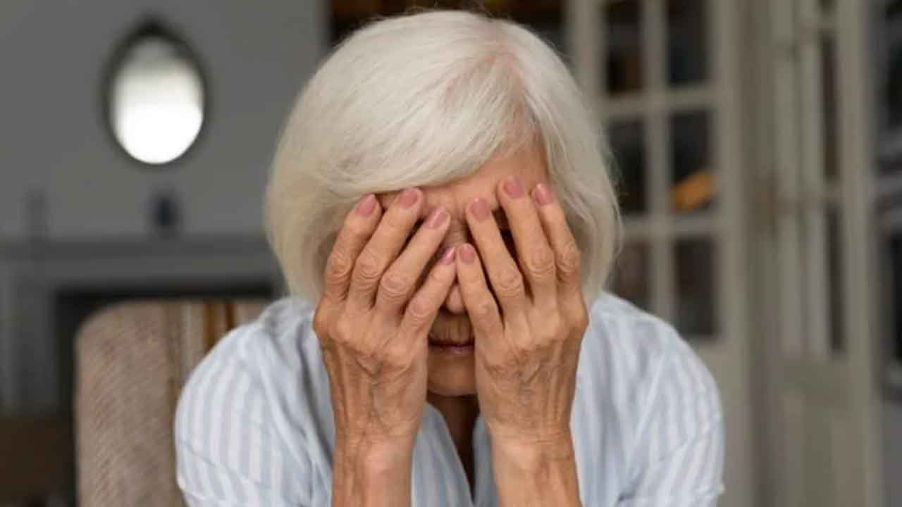 Yaşam süresinin uzamasıyla birlikte Alzheimer hastalığının görülme sıklığı da artıyor.