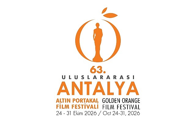 63. Uluslararası Antalya Altın Portakal Film Festivali’nde; Ulusal Uzun Metraj, Ulusal Kısa, Ulusal