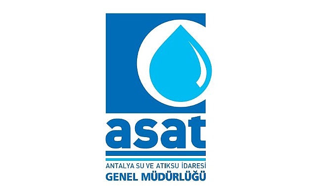 ASAT Döşemealtı’nda ana isale hattı vanası değiştirecek Antalya Büyükşehir Belediyesi ASAT Genel Müdürlüğü ekipleri, Döşemealtı ilçesi Akdeniz
