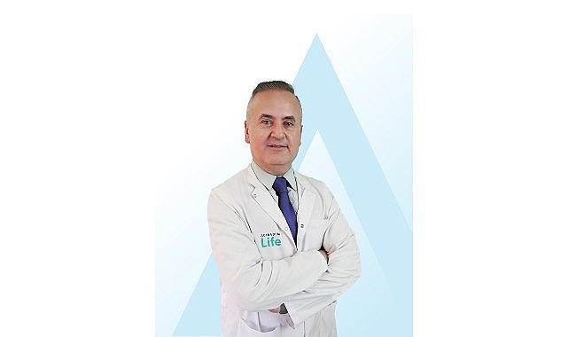 Aynı Ailede Birden Fazla Kanser: Kalıtsal mı, Ailesel mi? “Ailemizde çok fazla kanser hastası var, bende de kanser çıkacak
