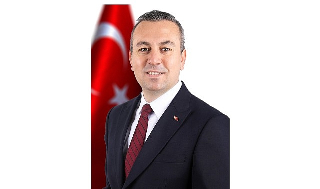 Sivas Belediye Başkanı Dr. Adem Uzun, 4 Eylül 1919 Sivas