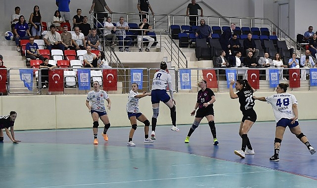 Üsküdar Belediye Başkan Vekili Dündar Ziya Gültekin, 16 Eylül 2026