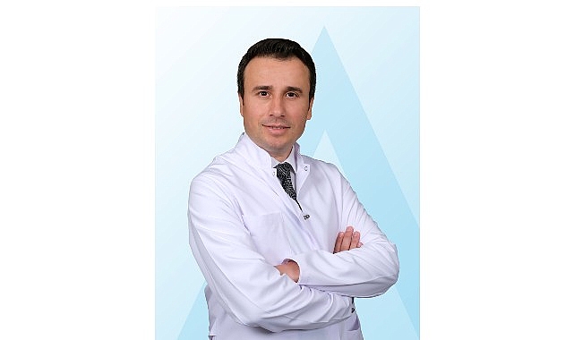 Bel ölçünüzdeki değişim diyabet hastalığının habercisi olabilir! Dünya, hızla yayılan “sessiz bir salgınla” karşı karşıya! Uluslararası Diyabet