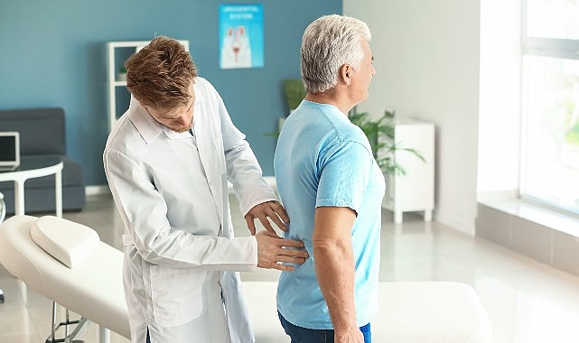 Böbrek Kanserinde En Büyük Risk: Belirti Vermemesi Böbrek kanserinin en yaygın türü olan renal hücreli karsinom (RHK),