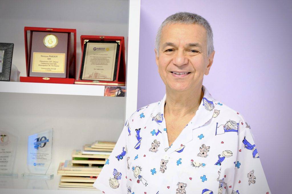 Çocuklar Daha Az Hastalansın Diye Takviye Şart mı? Çocuklar Daha Az Hastalansın Diye Takviye Şart mı?